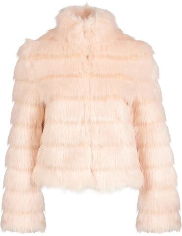 wolt geyimi: Guess. Öıçü XS-S. Yenidir.etiketi uzerinde. 350 azn alinib — 1