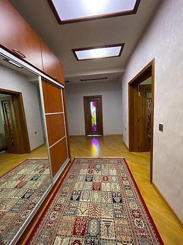 ev certiyojları: 4 xanım qalir. 1 xanim axtarilir. Medeni temizkar pis verdisleri — 3