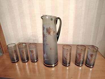 bəzək əşyası 9 hərfli: Kolleksiya üçün dekorativ əşyalar dəsti - Porselen fiqur: Zərif xanım — 16