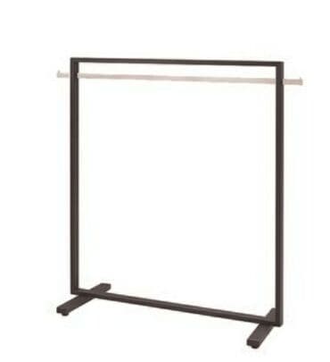 деревянная вешалка напольная: Вешалки — 2