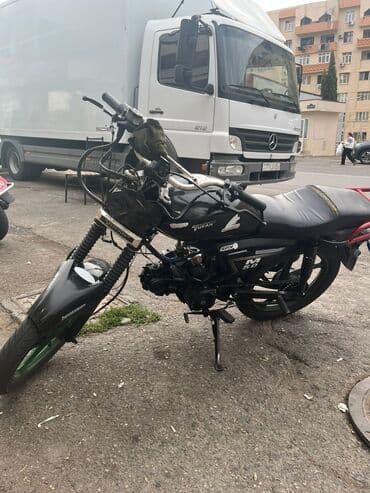 suret qutusu satilir: Tufan 50 sm3 — 2