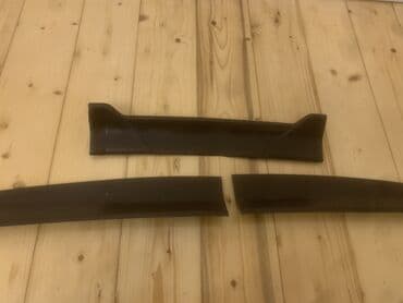 запчасти для мотоцикла: Unversal baqaj ustu yenidi hec bir seydi yoxdu istesen balacada elemek — 2