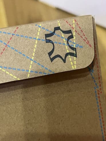 женские красные кеды: Gündəlik istifadə üçün nəzərdə tutulmuş, çəhrayı rəngdə qadın — 2