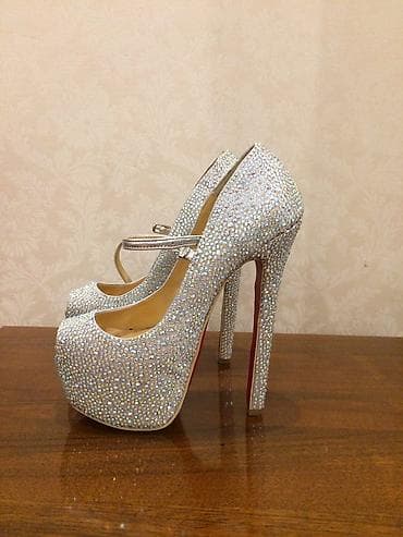 converse canta: Tuflilər, Ölçü: 35, Yeni — 2