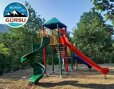 1000 lik boru: Bak, Plastik, Yeni, Ünvandan götürmə — 3