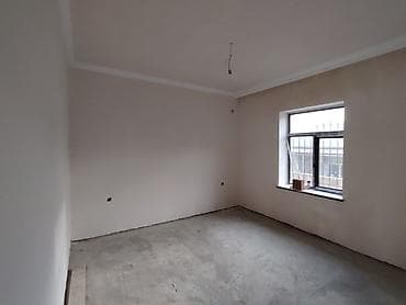 ev kiraye 2024: 6 otaqlı, 226 kv. m, Kredit var, Təmirsiz — 8