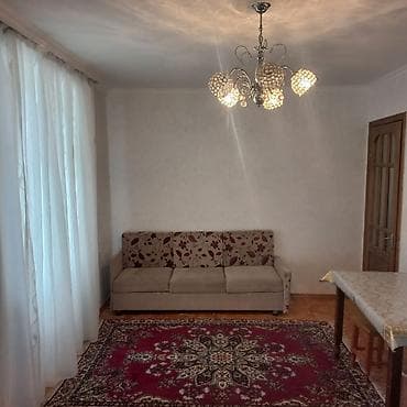 maştağada kiraye: Ev Sumqayıt şəhəri 14 məhəllədə yol qırağı 1 otaqli mənzildir.Yol — 1
