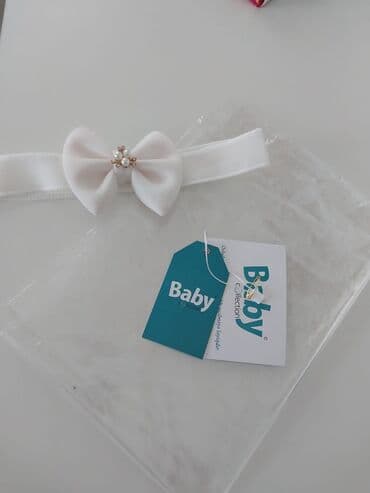 qadin donlari sekilleri: Don, Ziyafət, 1 - 2 yaş — 4