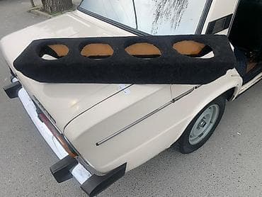 avto bazar: VAZ (LADA) 2101-2107 — 1