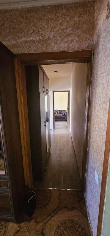 Lincoln: Баку, 2 комнаты, Вторичка, 51 м² — 7