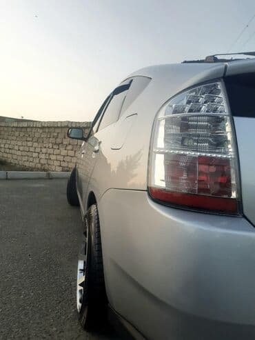 disklər 16: Yeni Disk Toyota R 16, 5 Boltlu — 6