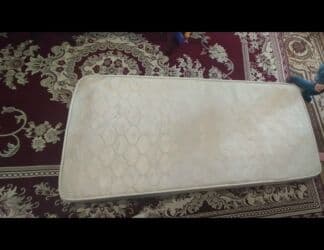 ikinci əl ev əşyaları gəncə: Az islenib.Endirim olacaq — 1