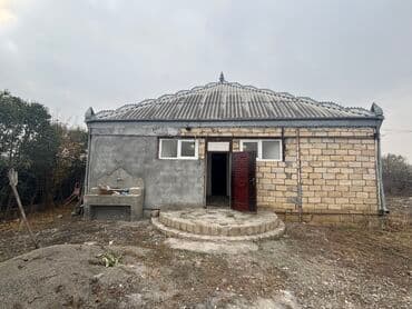 3 otaqlı, 1 kv. m, Kredit yoxdur, Orta təmir lalafo.az -da 3 otaqlı, 1 kv. m, Kredit yoxdur, Orta təmir