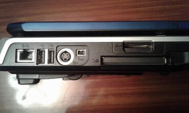 ddr: Toshiba, 15 ", Intel Pentium, < 128 ГБ — 8