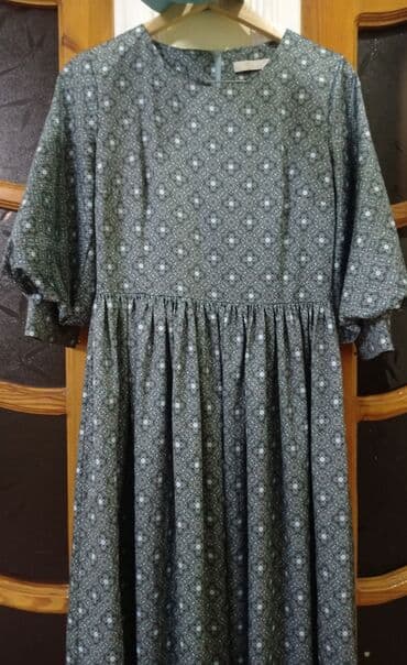 yuxuda sirqa gormek: Bir neçə dəfə geyinilib heçbir defosu yoxdur metrolara pulsuz — 2