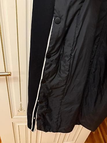 Teze 48 ölcu . Uzundu