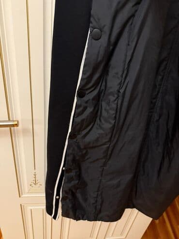 Dəstlər, kostyumlar: Tezedi — 2