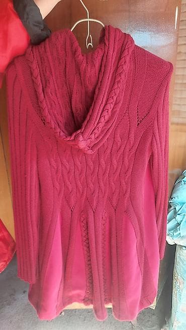 Real alıcıya endirim olunacaq