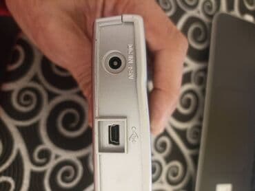 dvd disklər: İşlənmiş Pulsuz çatdırılma — 1