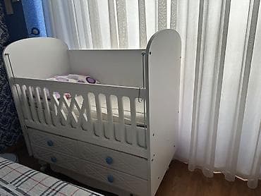 ucuz mebeler: Heçbir problemi yoxdu 120 azn — 2