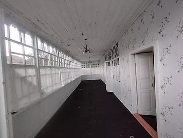 arendaya ev: 6 otaqlı, 1400 kv. m, Kredit yoxdur, Orta təmir — 3