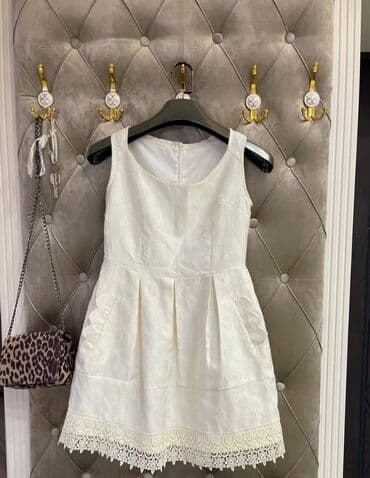 купить вечернее платье в баку: 1, 2 gün geynilmiş paltarlardı. Lady sharm platyası. Qiymətləri: 1) 40 — 2