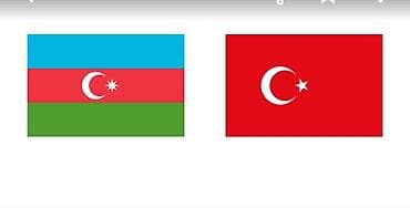 bayraq paltari: Türkiyədəki Rəsmi və Şəxsi İşlərinizin Etibarlı Həlli! 🇹🇷 — 1