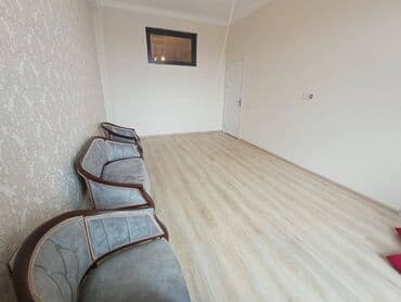 gencede 3 otaqli evlerin qiymeti: 3 otaqlı, Yeni tikili, m. Nəriman Nərimanov, 60 kv. m — 14