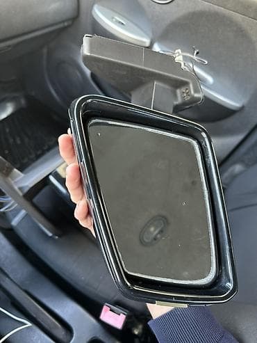 S guzgu ful versiya İdeal vezyetde Tokla işləyir qatlanr qapn — 3