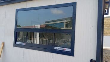 az smart kassa aparatı: ŞÜŞƏ QAPILAR. ELEKTRO-ZAMOK LU. ALÜMİNİUM MAĞAZA VİTRAJLARI — 27