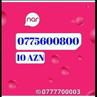 data modem sim card: Yeni — 4