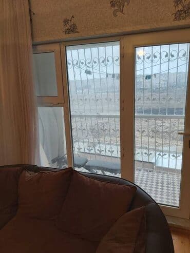 недвижимость в азербайджане купить: Баку, Новые Гюнашли Массив Д, 2 комнаты, Вторичка, 70 м² — 7