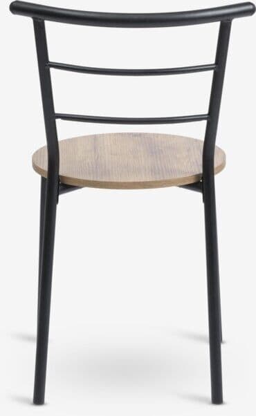 divan cafe: Stul💥şokşokşok💥Yeni model Yeni Parlaq boya İlə vurulmuş Möhkəm — 3