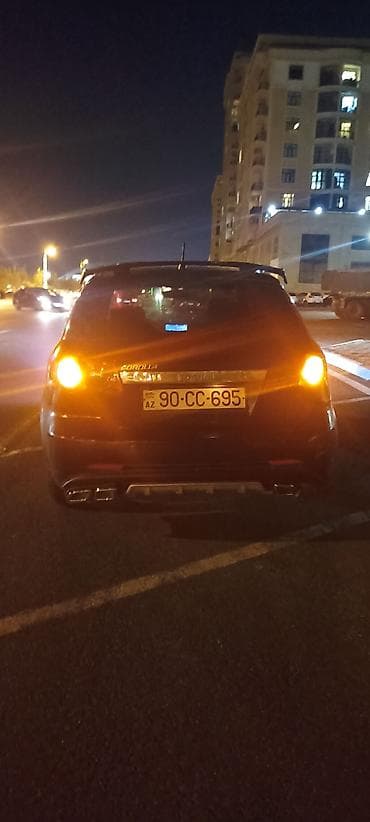 ихсан авто в рассрочку: BYD F3: 1.5 л | 2008 г. 2450000 км Хэтчбэк — 4