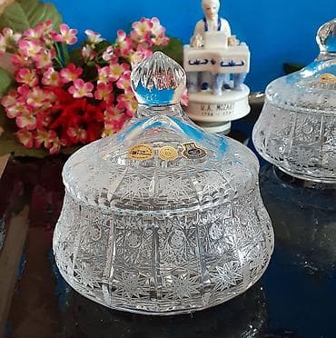 siniq qol sekilleri: Tom 2 eded konfet qabilar
cutu 245 azn — 2