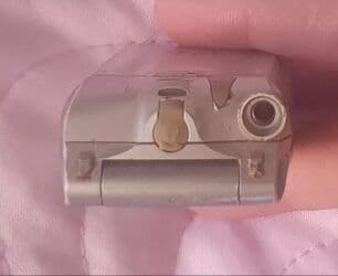 se pro tablet qiymeti: Pantech
zəng etməyin WhatsApp-la yazın — 6