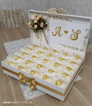 novruz bayramına aid şəkillər çəkmək: Nisan xoncasi sifarisle hazirlanir.Sifarisler en az 2-3 gun onceden — 2