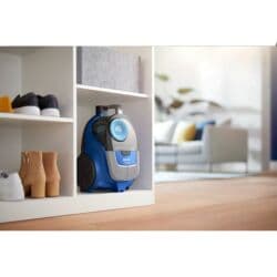 çəki: Tozsoran Philips, Quru təmizləmə, Kredit yoxdur, Ödənişli çatdırılma, Rayonlara çatdırılma, Pulsuz çatdırılma — 7