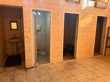 mağaza üçün avadanlıqlarla təchiz olunmuş obyekt: Razində, Fidan şadlıq sarayı yolunda, Grandmartın yaxınlığında, 600 kv — 14