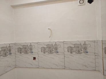 ремонт мягкой мебели: Evin bütün temir tikinti işlerini bacarıram . Evin sifirdan çeritoj — 2