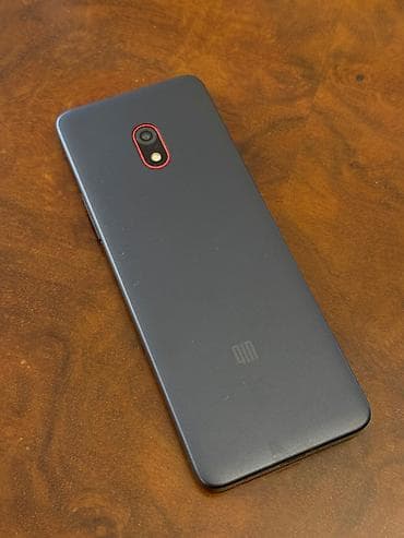 tp link 8151n: Duoqin F22 pro. 64gb 1 ay istifadə olunub zəmanəti var. Heçbir — 3
