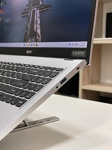 hdm: 💻🔥 Acer Extensa 15 – İş, təhsil və gündəlik istifadə üçün praktik və — 3