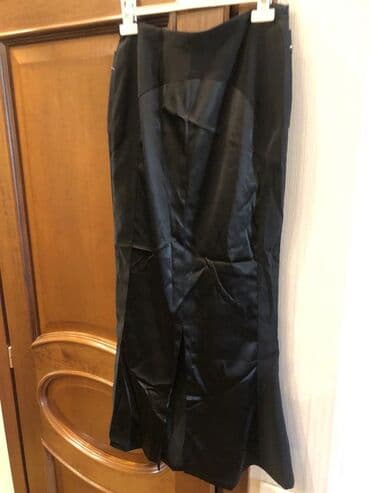 qadin kostyumlari: Kostyum — 3