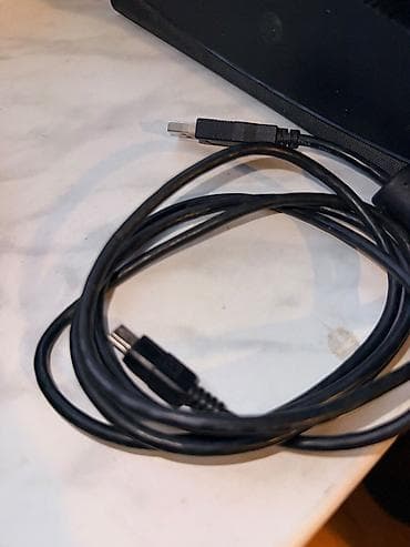 pro 2: Sony PlayStation 3 Super Slim (CECH-4xxx seriyası) razılaşma yolu ilə — 6
