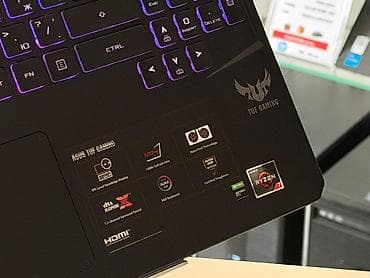acer notro 5: Asus Tuf Gaming FX505D Noutbuk Şəhər: Bakı Marka: Asus Çatdırılma? — 6