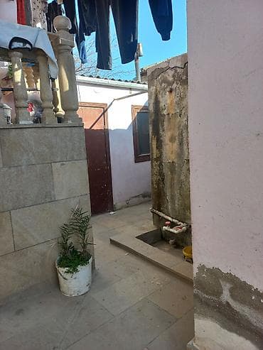 kesle evler: Salam ev tam kupça evində torpağında kupçası var ev 2sotun içindədir — 5