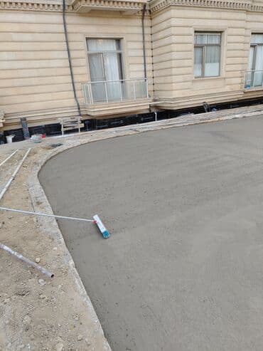 прозрачные решетки на окна цена: Vertalyot — 7