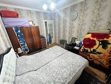 ehmedlide 3 otaqli kohne tikili evler: Bakı, Yeni Günəşli Massiv D, 3 otaqlı, Köhnə tikili, m. Xalqlar Dostluğu, 80 kv. m — 4