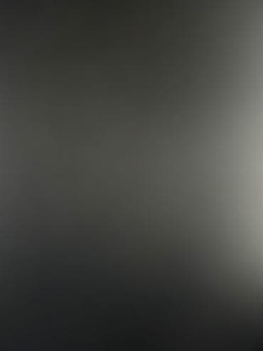 telfon sade: Samsung Galaxy A33 5G, 128 GB, rəng - Qızılı, İki sim kartlı — 2