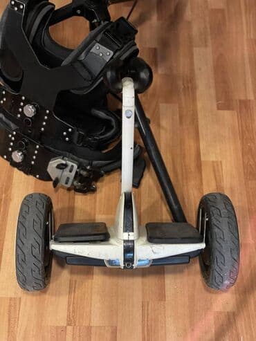 monitor qolu: Steadicam Kompekt Satılır 1. Steadicam Jileti 2. Steadicam Purjunlu — 5